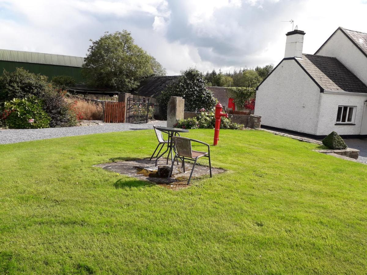 Wellfield * Tipperary